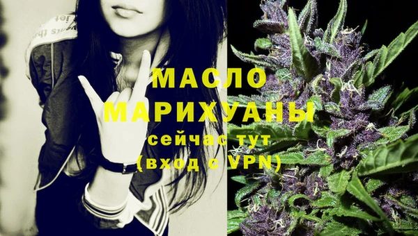spice Козельск