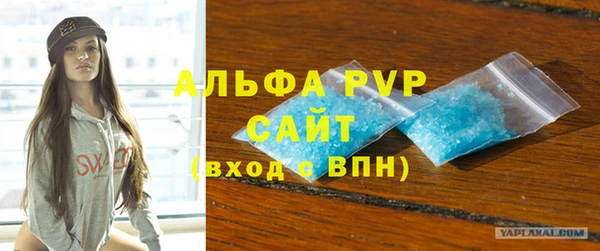 spice Козельск